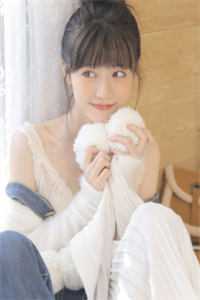 重生团宠：大佬娇妻美又飒精选全文