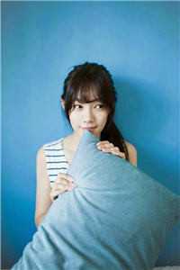 全集阅读重返93之完美人生