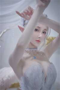 绝世女将归来：未婚夫成了大反派