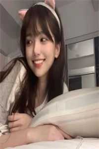 综艺反杀猎人，你管这叫弱不禁风？