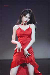 精选全文直播向女生表白，推销钢笔！