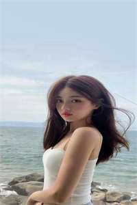 我夫权倾朝野，我娘宠冠后宫全文阅读