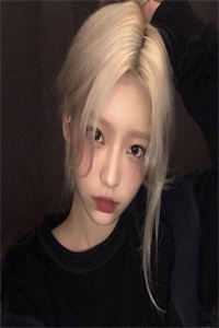 精选小说天师下山