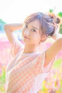 儒衫逍遥行完整版
