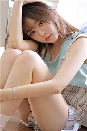 畅销巨作踹翻渣男后，全京城排队求娶