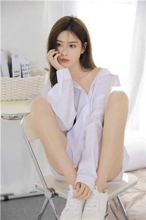 重生农女，娇妻虐渣不停全文