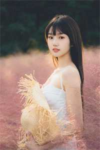 一孕双宝，闪婚豪门继承人全文