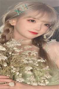 重生农女，娇妻虐渣不停