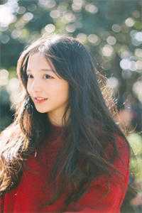 小说重生后，长公主她夺权虐渣斗茶女