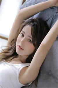 选择白月光后，她去父留子惊艳全球全章节阅读