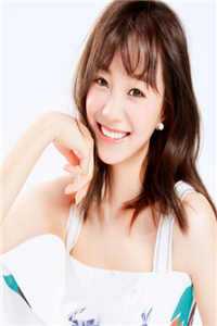 彩礼谈崩后，她闪婚了&gt;


