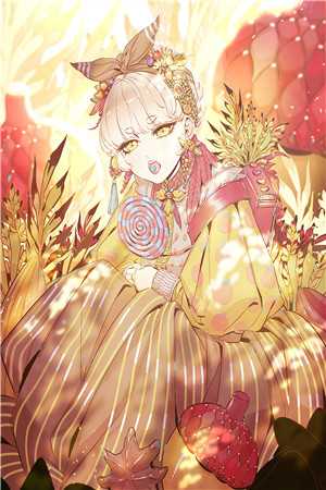 全文重生农女，娇妻虐渣不停