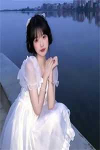 重生后，长公主她夺权虐渣斗茶女全章节阅读