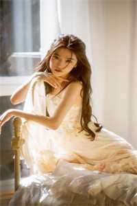 完整版大唐开局找李世民退婚