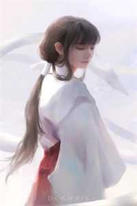 炮灰觉醒，老六们偷听我心声完整版
