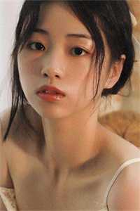 完整版长公主重生后，废了渣弟独坐江山