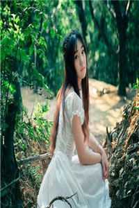 不孕战神娶她后多子多胎了全文阅读