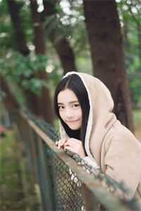 精选小说重生后，长公主她夺权虐渣斗茶女