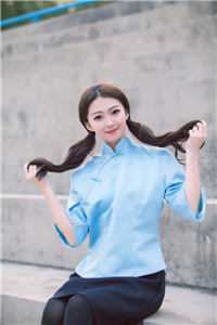 佛子禁欲矜贵！婚后却诱哄索吻全文版