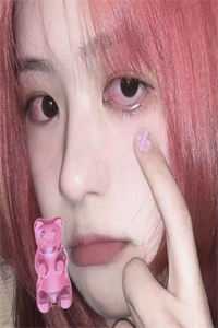 精品直播：我，主播界第一老六