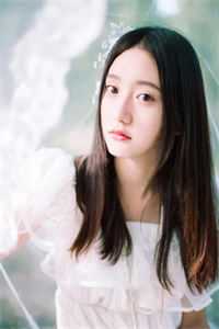 全集阅读新婚夜，王妃被撩得真香了