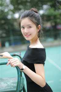 宫女为后小说全集