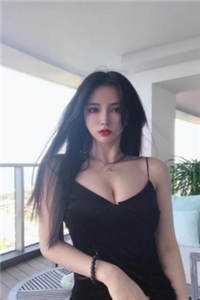 全文版长公主把穿越女头都打飞了结局