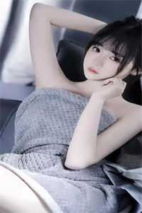 荒唐！谁家帝王爬墙追妻啊完整版
