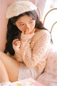 直播向女生表白，推销钢笔！精选小说