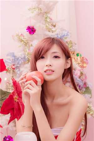 全集阅读王牌重生最狂女学生