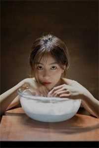 总裁不准夫人搞玄学小说