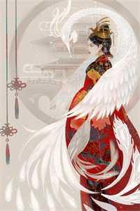 末世反派：从截胡校花女主开始