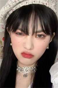 闪婚厚爱：误嫁财阀大佬
