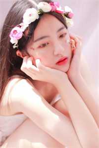 全集重生后，长公主她夺权虐渣斗茶女