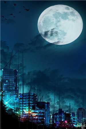 权臣家的小农女是福星