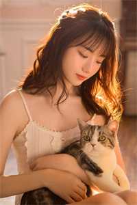 七零她带着十亿物资养六崽畅销巨作