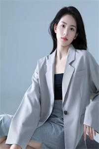 全集总裁不准夫人搞玄学免费