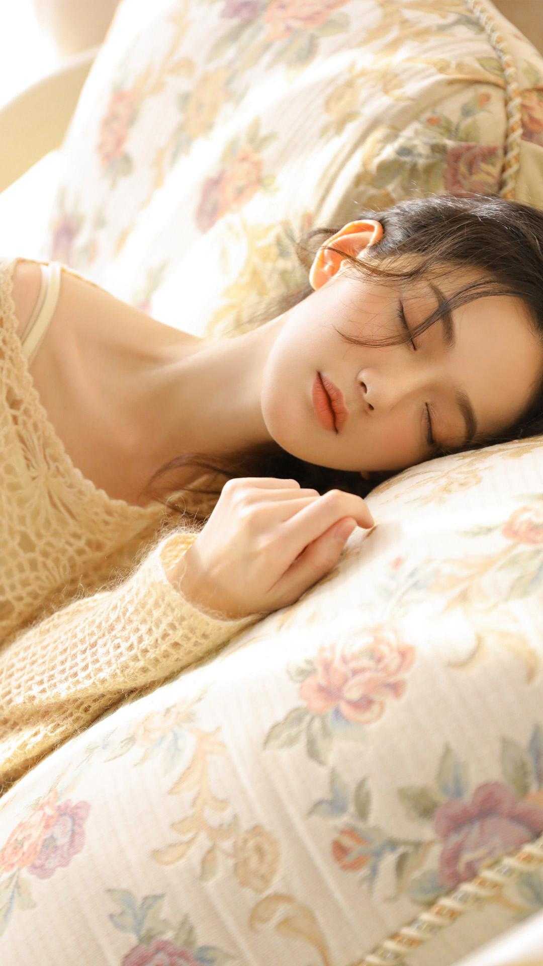 精选小说带着工坊系统成为超级军火商