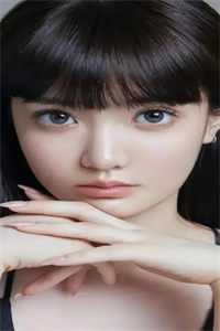 全集阅读娇美俏厨娘