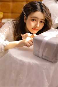 完整版我一正经医生，开局捡个美女患者做老婆