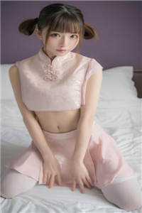 未婚先孕后，兵哥哥要带我回家全文