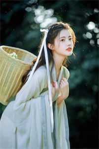 全集重生后，长公主她夺权虐渣斗茶女