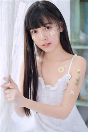 开局暴打小仙女，我上热搜了完整版