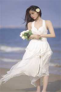 未婚先孕后，兵哥哥要带我回家精品小说