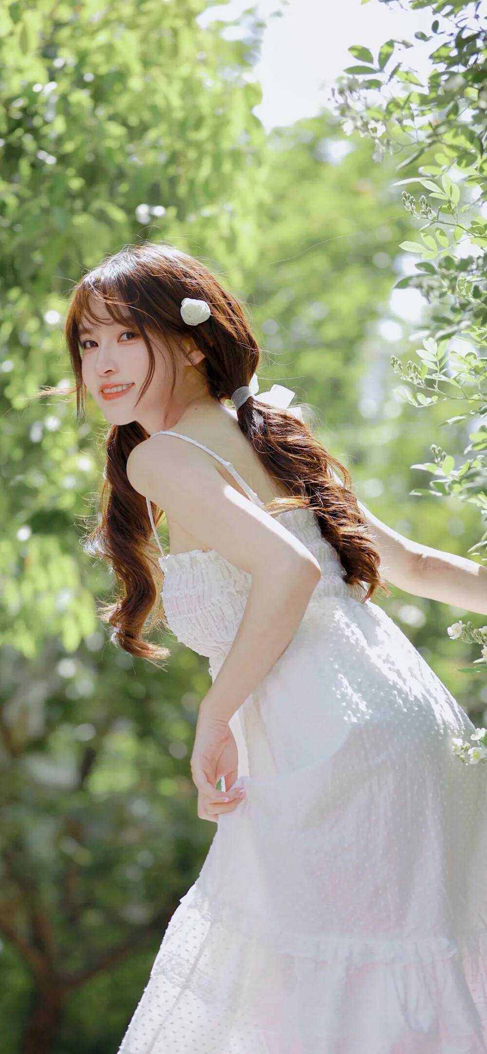 小说全集转身多了九个女儿，我靠系统平步青云