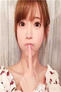 全章节我一正经医生，开局捡个美女患者做老婆