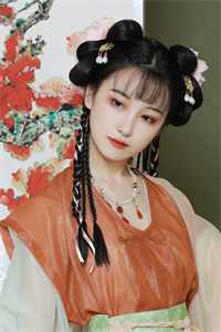 小说军婚甜腻：最强军王狠狠宠