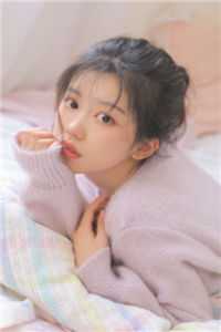 全集小说转身多了九个女儿，我靠系统平步青云