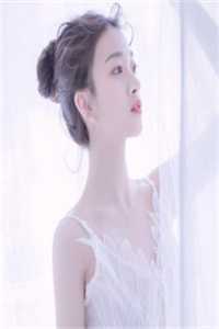 精品团宠小娇妻：我靠空间在荒年无敌