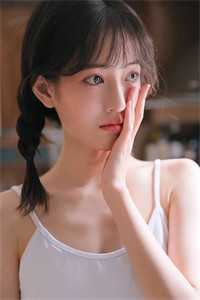 长公主把穿越女头都打飞了精选全文
